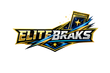 EliteBreaks