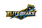 EliteBreaks